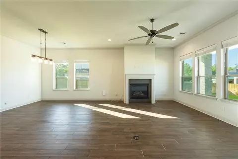 Living - 3505 Chantilly Path, Bryan, TX 77808 photo 2 of 4