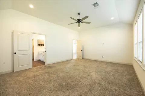 Bedroom - 3505 Chantilly Path, Bryan, TX 77808 photo 4 of 4