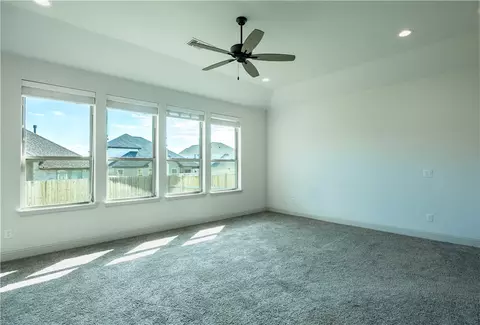 Living - 3505 Chantilly Path, Bryan, TX 77808 photo 4 of 4