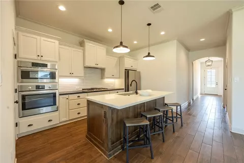 Other - 3505 Chantilly Path, Bryan, TX 77808 photo 1 of 2