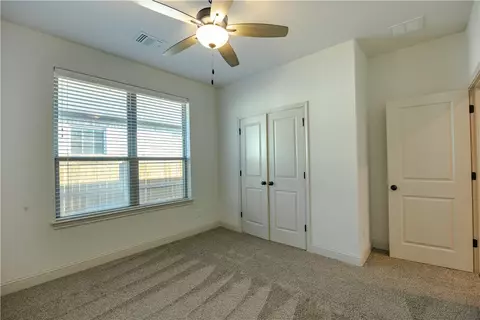 Bedroom - 3505 Chantilly Path, Bryan, TX 77808 photo 1 of 4