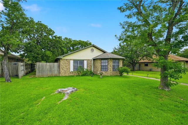 4013 Tiffany Trl, College Station, TX 77845