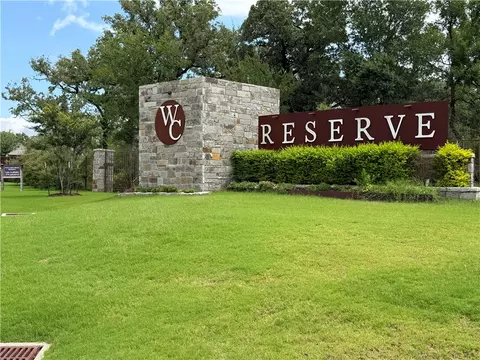 4903 William Mills Ct, College Station, TX 77845