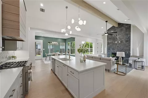3561 Anderson Arbor Ct, College Station, TX 77845