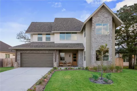 3561 Anderson Arbor Ct, College Station, TX 77845