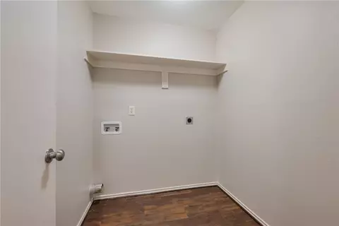 Other - 1003 E 24th St, Bryan, TX 77803 photo 2 of 2