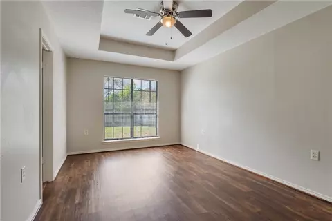 Other - 1003 E 24th St, Bryan, TX 77803 photo 1 of 2