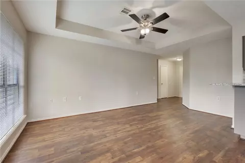 Living - 1003 E 24th St, Bryan, TX 77803 photo 3 of 5