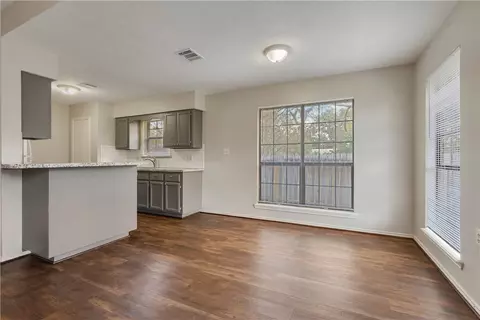 Living - 1003 E 24th St, Bryan, TX 77803 photo 2 of 5