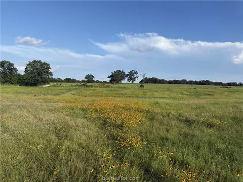 13589 S Cr 476 Reagan Loop County Rd S, Franklin, TX 77856