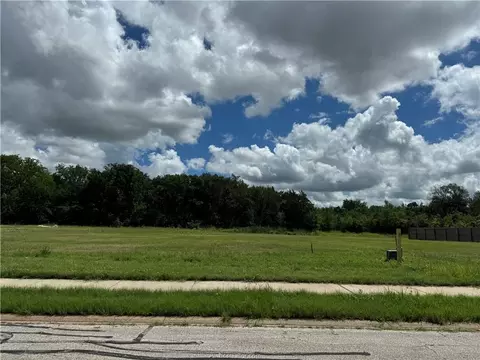 1612 Bennett St, Bryan, TX 77802