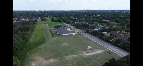 1612 Bennett St, Bryan, TX 77802 photo 4