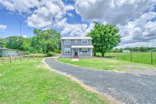 3266 Fazzino Ln, Bryan, TX 77807