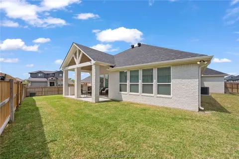 Other - 3500 Abingdon Cove Cv, Bryan, TX 77808 photo 6 of 6