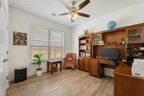 Other - 3500 Abingdon Cove Cv, Bryan, TX 77808 photo 4 of 6