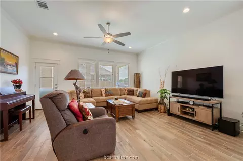 Other - 3500 Abingdon Cove Cv, Bryan, TX 77808 photo 3 of 6