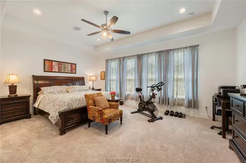 Bedroom - 3500 Abingdon Cove Cv, Bryan, TX 77808 photo 1 of 4