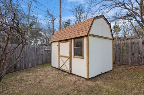 Other - 2606 Melba Cir, Bryan, TX 77802 photo 6 of 6