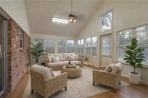 Other - 2606 Melba Cir, Bryan, TX 77802 photo 2 of 6