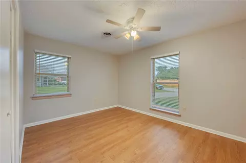 Bedroom - 2606 Melba Cir, Bryan, TX 77802 photo 2 of 5