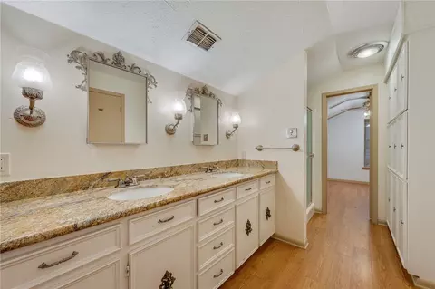 Entry Way - 2606 Melba Cir, Bryan, TX 77802 photo 1 of 1