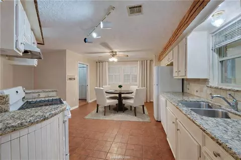 Other - 2606 Melba Cir, Bryan, TX 77802 photo 1 of 6