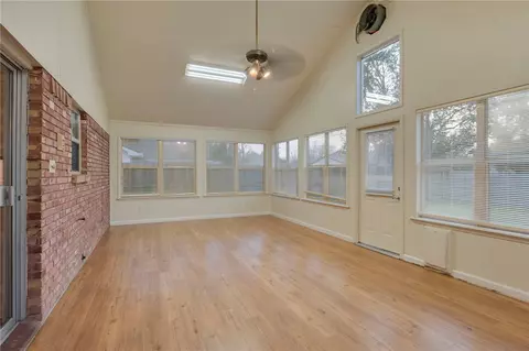 Other - 2606 Melba Cir, Bryan, TX 77802 photo 3 of 6