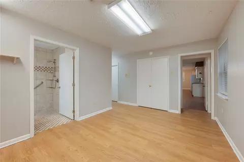 Living - 2606 Melba Cir, Bryan, TX 77802 photo 6 of 8