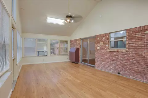 Living - 2606 Melba Cir, Bryan, TX 77802 photo 5 of 8