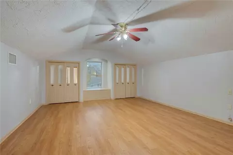 Bedroom - 2606 Melba Cir, Bryan, TX 77802 photo 3 of 5