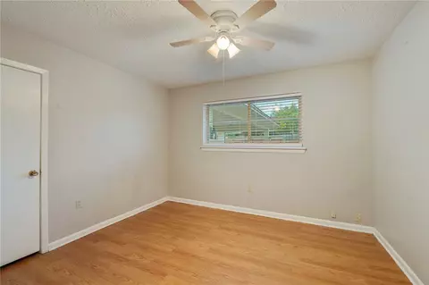 Bedroom - 2606 Melba Cir, Bryan, TX 77802 photo 1 of 5
