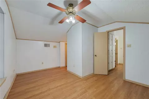 Bedroom - 2606 Melba Cir, Bryan, TX 77802 photo 4 of 5