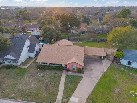 View/Area - 2606 Melba Cir, Bryan, TX 77802 photo 1 of 2