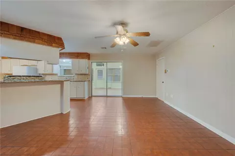 Living - 2606 Melba Cir, Bryan, TX 77802 photo 7 of 8