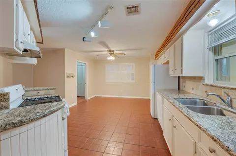 Kitchen - 2606 Melba Cir, Bryan, TX 77802 photo 1 of 2