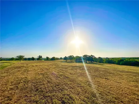 lot39 Lcr 721, Kosse, TX 76653
