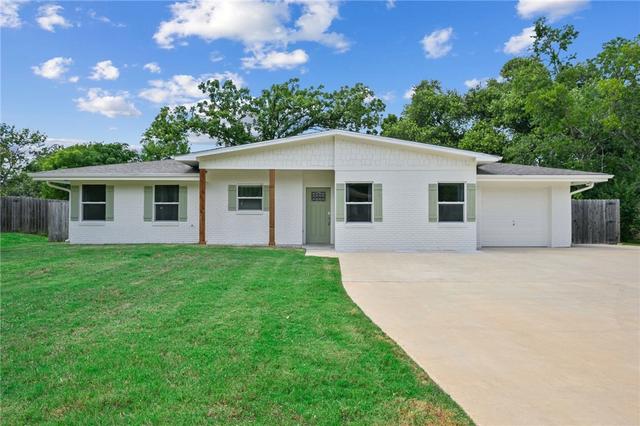 304 Dunn St, Bryan, TX 77801