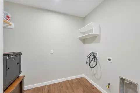 Other - 304 Dunn St, Bryan, TX 77801 photo 2 of 4