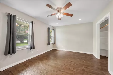 Living - 304 Dunn St, Bryan, TX 77801 photo 3 of 4