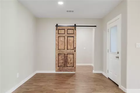 Other - 304 Dunn St, Bryan, TX 77801 photo 1 of 4