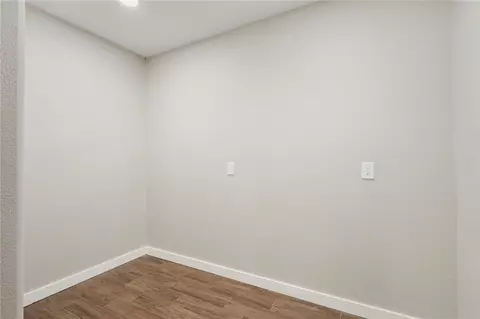 Other - 304 Dunn St, Bryan, TX 77801 photo 3 of 4