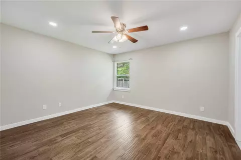 Living - 304 Dunn St, Bryan, TX 77801 photo 4 of 4