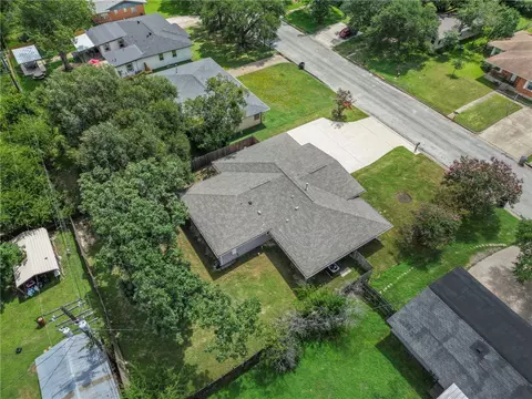 View/Area - 304 Dunn St, Bryan, TX 77801 photo 1 of 1