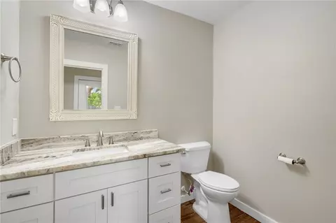 Bath - 304 Dunn St, Bryan, TX 77801 photo 3 of 6