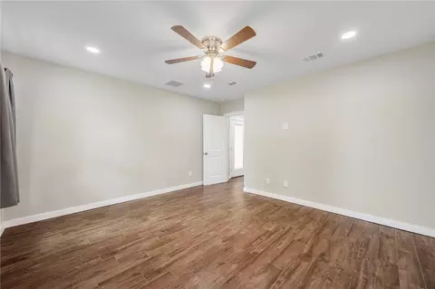 Other - 304 Dunn St, Bryan, TX 77801 photo 4 of 4