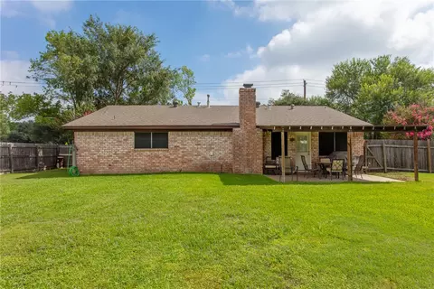 Other - 2400 Barak Ln, Bryan, TX 77802 photo 4 of 5