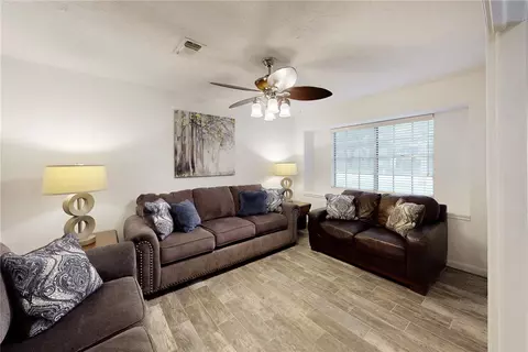 Living - 2400 Barak Ln, Bryan, TX 77802 photo 2 of 3