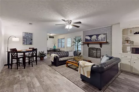 Other - 2400 Barak Ln, Bryan, TX 77802 photo 1 of 5