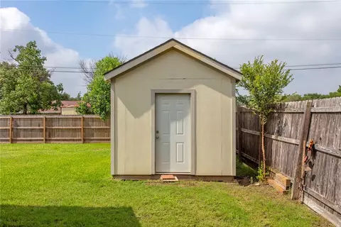 Other - 2400 Barak Ln, Bryan, TX 77802 photo 5 of 5