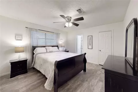 Bedroom - 2400 Barak Ln, Bryan, TX 77802 photo 1 of 6